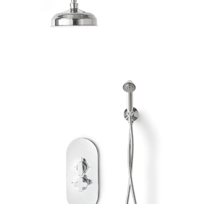 TWENTIES-TWY949BCLO3WE-Remote-control-tap-Devon-Devon-599757-rela2e170c9.jpg
