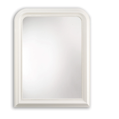WHITE-MADAME-Devon-Devon-14807-releb6ca3b5.jpg