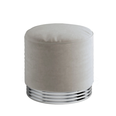 ZELDA-Pouf-Devon-Devon-625907-relb330377f.jpg