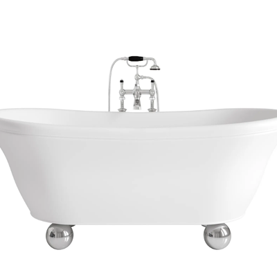 aurora-bijoux-white-devon-devon-572769-rel11f9493a.jpg