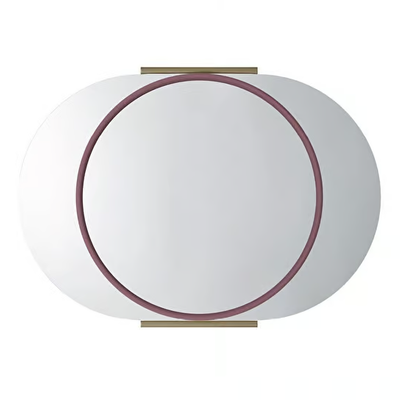 bathroom-mirror-devon-devon-457440-rel7fbc4f.jpg