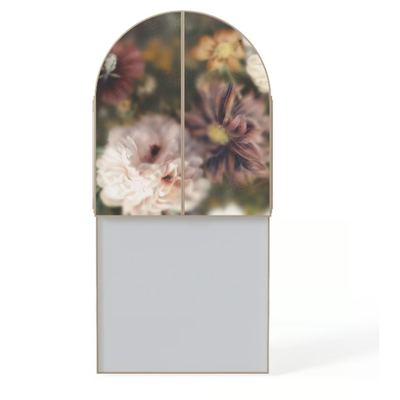 blossom-mirror-devon-devon-598267-rel7a62bc54.jpeg