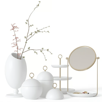 centerpiece-devon-devon-598404-rele96b75f4.jpeg
