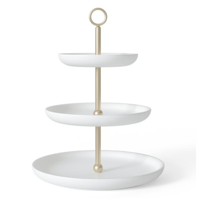 centerpiece-devon-devon-598404-reledbb2da4.jpeg
