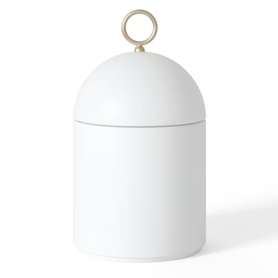 ceramic-storage-box-devon-devon-598406-rel2f490fdd.jpeg
