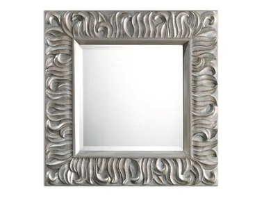 h_FLAMES-Devon-Devon-607074-relef81d0d5.jpg