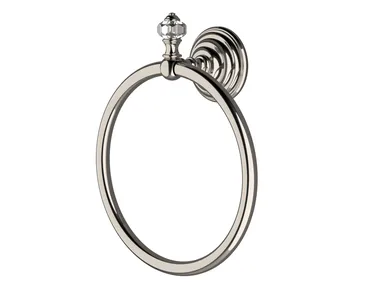 h_GEMSTONE-Towel-ring-Devon-Devon-338588-rel35f8ffa7.jpg