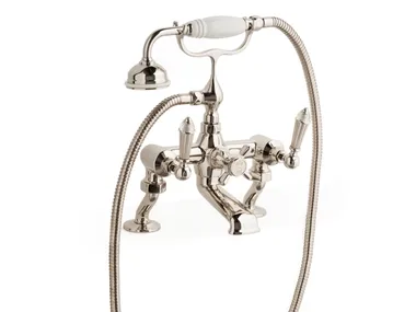 h_diamond-deck-mounted-bathtub-tap-devon-devon-635682-relceaf1b59.jpg