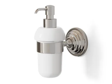 h_gemstone-bathroom-soap-dispenser-devon-devon-607097-rel1b5c1a65.jpg