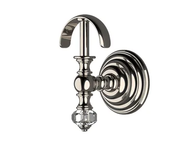 h_gemstone-towel-hook-devon-devon-607103-reledc1c96b.jpg