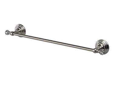 h_gemstone-towel-rail-devon-devon-607102-rel679210a6.jpg