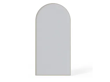 h_mirror-devon-devon-598401-rele0283076.jpeg