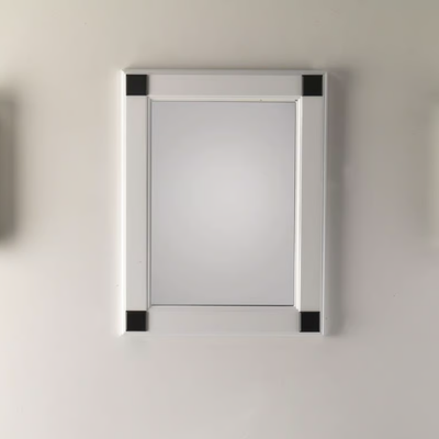 mirror-devon-devon-244270-rel13e3ea79.jpg