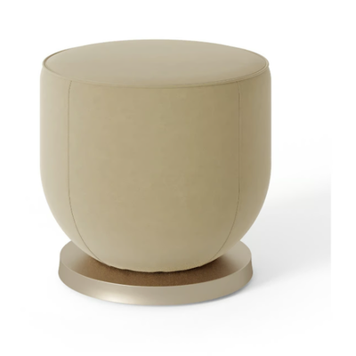 pouf-devon-devon-598400-rel9c858cb4.jpeg