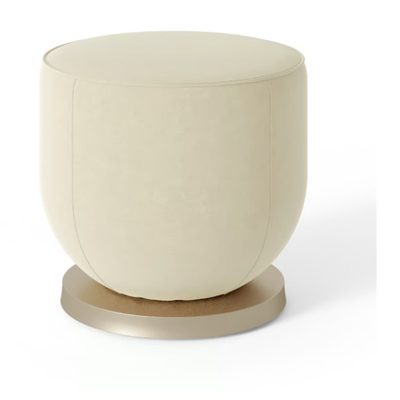 pouf-devon-devon-598400-relc036b0bd.jpeg