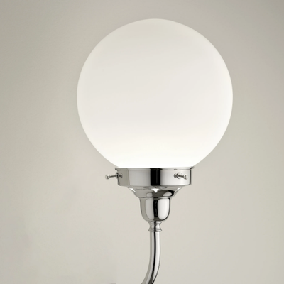 sfera-glass-devon-devon-607916-rel860a813a.jpg