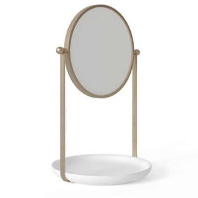 table-top-mirror-devon-devon-598402-rel3a3ff4fc.jpeg