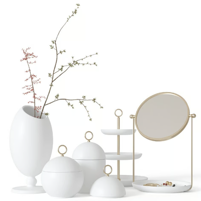 table-top-mirror-devon-devon-598402-rel91212a0e.jpeg
