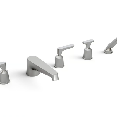twenties-bathtub-tap-devon-devon-599753-rel4fc4fd15.jpg