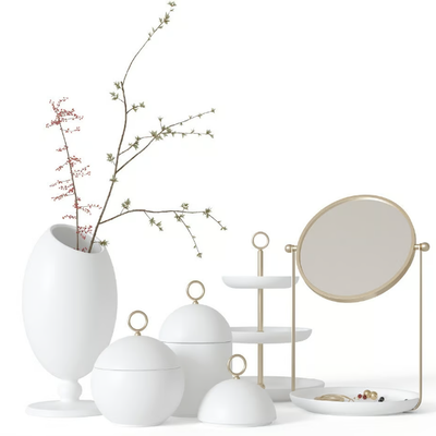 vase-devon-devon-598403-rel53bf82ca.jpeg