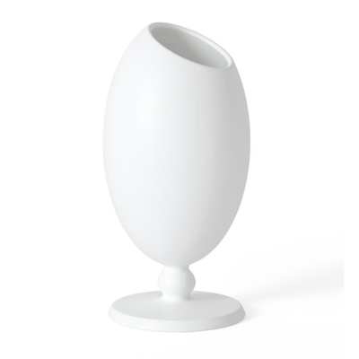 vase-devon-devon-598403-rel93b7918e.jpeg