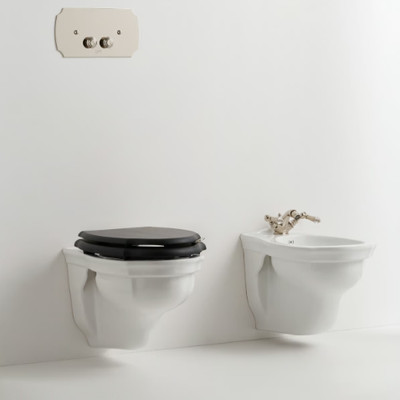 westminster-toilet-devon-devon-635833-rel257532c9.jpg