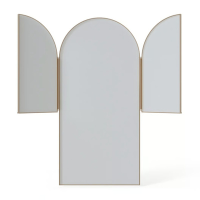 zen-mirror-devon-devon-598275-relb4498d43.jpeg