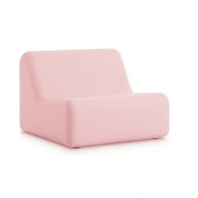 356-Garden-armchair-Diabla-26856-rele0ea8357.jpg