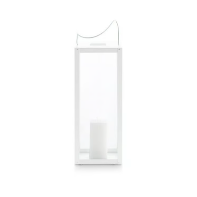 FAROL-VERTICAL-Diabla-369283-rel8456d9a.jpg