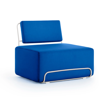LILLY-Armchair-Diabla-453372-reld932b5e5.jpg