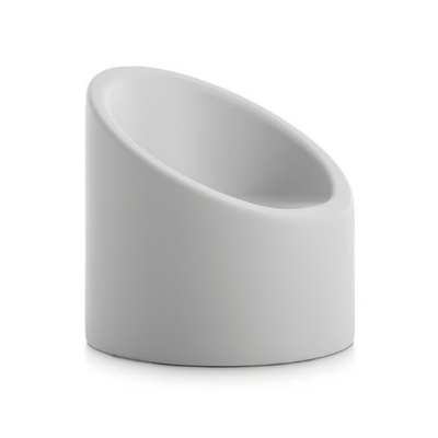 LIPSTICK-Garden-easy-chair-Diabla-26852-rel6327599b.jpg
