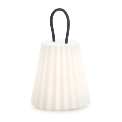 PLISY-Table-lamp-Diabla-366567-relea04f89d.jpg