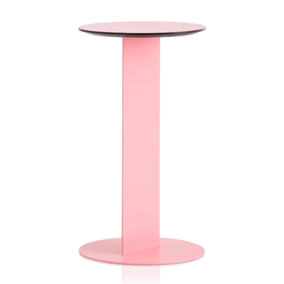 PLOID-Coffee-table-Diabla-404397-rel484ee62e.jpg