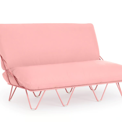 VALENTINA-UP-Garden-sofa-Diabla-366707-rel78e2990c.jpg