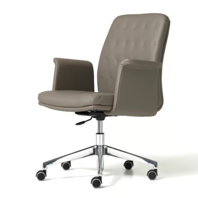 ARTÙ-Executive-chair-with-castors-Diemme-202419-reld80dfd00.jpg