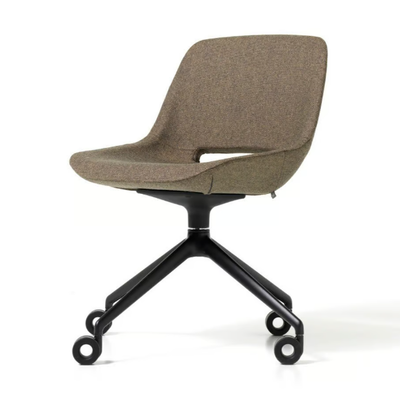 CLEA-Office-chair-with-castors-Diemme-465541-rel28c68082.jpg