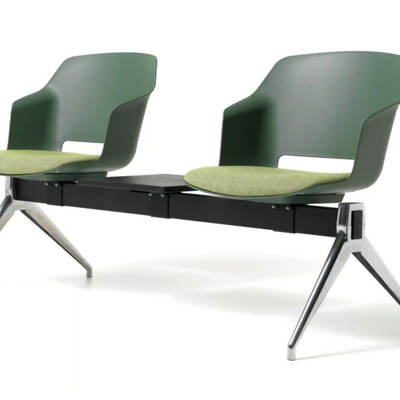 CLOP-Beam-seating-Diemme-358207-relcbf98dc0.jpg