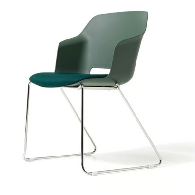 CLOP-Chair-with-armrests-Diemme-358188-relf636ed42.jpg