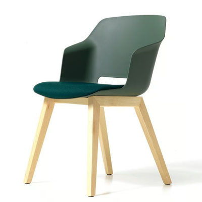 CLOP-Chair-with-integrated-cushion-Diemme-358189-rel48e7cd70.jpg
