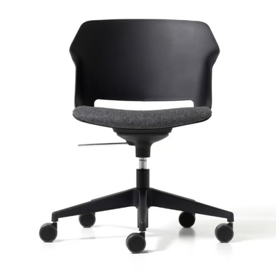 CLOP-Height-adjustable-office-chair-Diemme-358162-rel7638c430.jpg