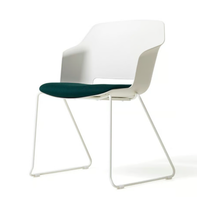 CLOP-Sled-base-chair-Diemme-358191-relfef651af.jpg