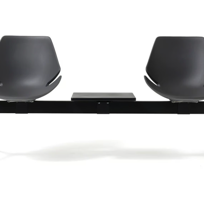 EON-Beam-seating-Diemme-202734-relf1b8492f.jpg