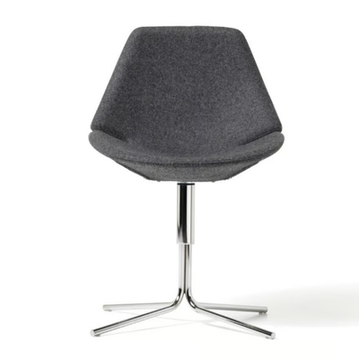 EON-Chair-with-4-spoke-base-Diemme-202735-rel6793090d.jpg