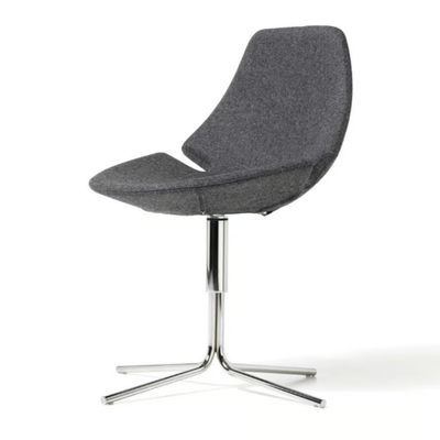 EON-Chair-with-4-spoke-base-Diemme-202735-relef039774.jpg