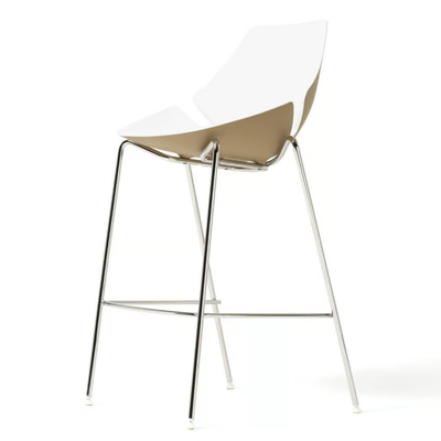 EON-STOOL-Chair-Diemme-202835-relf1915671.jpg