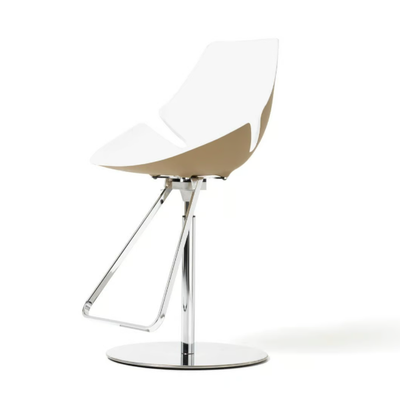 EON-STOOL-Stool-Diemme-202834-rel795eed39.jpg