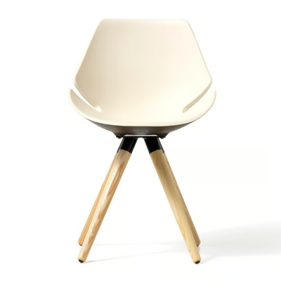 EON-Training-chair-Diemme-202736-relc7ce2d70.jpg