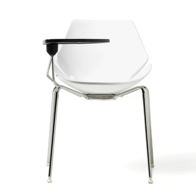 EON-Training-chair-with-writing-tablet-Diemme-202739-rel86546a09.jpg