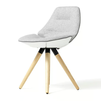 EON-Trestle-based-chair-Diemme-202738-rel992c31ca.jpg