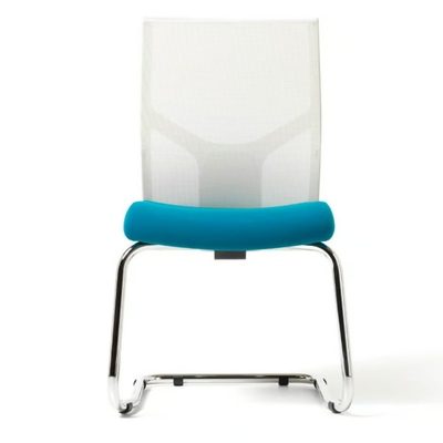 FIT-Cantilever-office-chair-Diemme-202521-rel41bcca5f.jpg